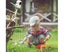 Baby Camera Holder Monitor Stand Mount Flexible Baby Camera Shelf Bracket Carousel 3