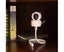 Baby Camera Holder Monitor Stand Mount Flexible Baby Camera Shelf Bracket Carousel 5