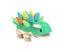 Loading Image 1 of 8