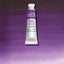 Watercolour Paints 5ml - Winsor & Revival Colours TYRIAN PURPLE Carousel 1