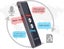 Intelligent Intelligent Voice Translator Simultaneous Translat Carousel 3