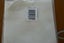 Cross stitch fabric cotton Carousel 2