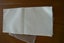 Cross stitch fabric cotton Carousel 3