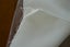 Cross stitch fabric cotton Carousel 4