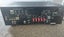 Yamaha RX-V385 Receiver Ampii-tuner audio-video Carousel 2