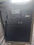 Yamaha RX-V385 Receiver Ampii-tuner audio-video Carousel 5