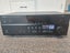 Yamaha RX-V385 Receiver Ampii-tuner audio-video Carousel 1