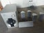 Yamaha RX-V385 Receiver Ampii-tuner audio-video Carousel 4