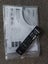 Yamaha RX-V385 Receiver Ampii-tuner audio-video Carousel 3