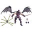 Loading Image 1 of 6