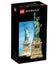 LEGO Architecture Statue of Liberty Model (21042) Carousel 2