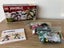 Lego Lloyd’s Mech Battle EVO 71781 Carousel 2