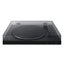 Sony PS-LX310BT Turntable with Bluetooth Connectivity Carousel 4