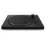 Sony PS-LX310BT Turntable with Bluetooth Connectivity Carousel 5