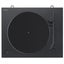 Sony PS-LX310BT Turntable with Bluetooth Connectivity Carousel 6