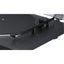 Sony PS-LX310BT Turntable with Bluetooth Connectivity Carousel 7
