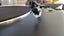Sony PS-LX310BT Turntable with Bluetooth Connectivity Carousel 8