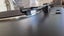 Sony PS-LX310BT Turntable with Bluetooth Connectivity Carousel 10