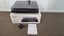 Sony PS-LX310BT Turntable with Bluetooth Connectivity Carousel 3