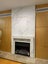 $1 reserve, Design for Cosentino Dekton bench top Carousel 3