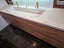 $1 reserve, Design for Cosentino Dekton bench top Carousel 5