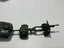 ‘ Dinky ‘ Army Tractor, Trailer and 25 Pounder Field Gun Set Carousel 3