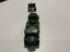 ‘ Dinky ‘ Army Tractor, Trailer and 25 Pounder Field Gun Set Carousel 5