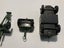 ‘ Dinky ‘ Army Tractor, Trailer and 25 Pounder Field Gun Set Carousel 8