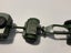 ‘ Dinky ‘ Army Tractor, Trailer and 25 Pounder Field Gun Set Carousel 9