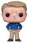 Deadpool & Wolverine: Wade Wilson (Assistant) - Pop! Vinyl Figure Carousel 1