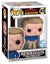 Deadpool & Wolverine: Wade Wilson (Assistant) - Pop! Vinyl Figure Carousel 2