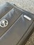Bugaboo Comfort Transport Bag Carousel 5