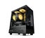 Loading Image 1 of 7
