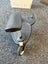 Bugaboo Comfort Skate Board Carousel 2