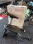Bugaboo Comfort Skate Board Carousel 3