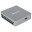 Loading Image 1 of 2