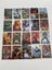 2024 Marvel Masterpieces ‘92 Platinum Carousel 3
