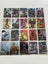 2024 Marvel Masterpieces ‘92 Platinum Carousel 4