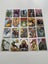 2024 Marvel Masterpieces ‘92 Platinum Carousel 5