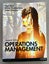 Operations Management 7th edition Carousel 1