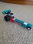 Lego monster truck creator 31101 Carousel 3
