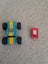 Lego monster truck creator 31101 Carousel 5