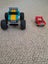 Lego monster truck creator 31101 Carousel 1