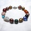 Freshwater Pearl Bracelet (19cm) Carousel 3