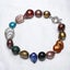 Freshwater Pearl Bracelet (19cm) Carousel 4