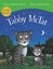 Tabby McTat by Julia Donaldson - Paperback Carousel 1