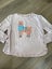 Minti L/S Tee (3y) Carousel 1