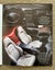 gallery view thumbnail