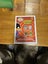 Looney Tunes (Daffy Duck) Stupor Duck. Carousel 3