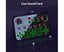 Desktop Singing Sound Card K600: 48V Phantom Power, OTG Digital Lossless Tr Carousel 3